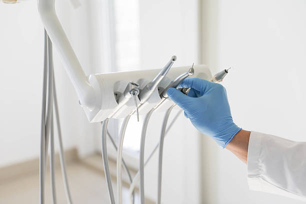 24/7 Emergency Dental Crowns And Bridges experts in Short Pump, VA