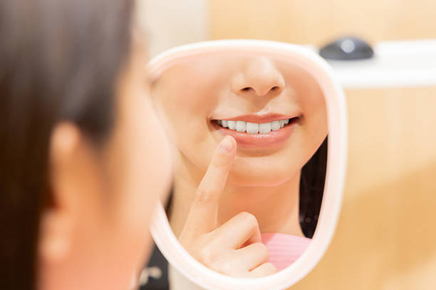Affordable Dental Crowns And Bridges solutions in Short Pump, VA