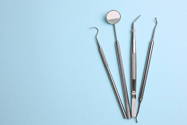 Trusted Emergency Dentist service in Short Pump, VA - Dentist Open Now